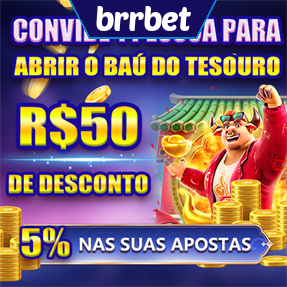 brrbet Indique amigos para receber um bônus