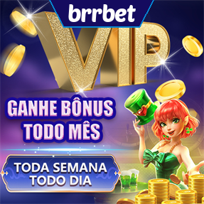 brrbet Ganhe R$ 100,00 Gratis
