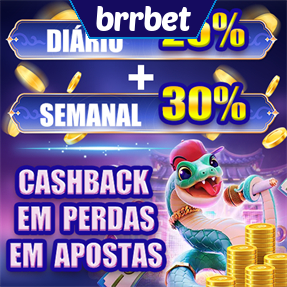 brrbet Fundo de Resgate de Perdas Semanais