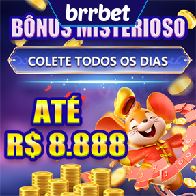 brrbet ConvidarCentro