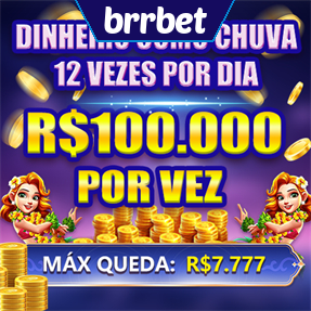 brrbet Mina Misteriosa